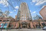 1189 Howe Street - Photo 30