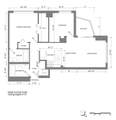 1189 Howe Street - Photo 31