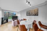 1189 Howe Street - Photo 4