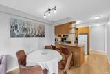 1189 Howe Street - Photo 5