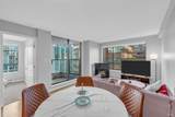 1189 Howe Street - Photo 6