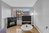 1189 Howe Street - Photo 7