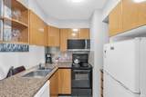 1189 Howe Street - Photo 9