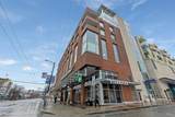 2508 Watson Street - Photo 1
