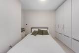 2508 Watson Street - Photo 10