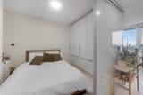 2508 Watson Street - Photo 11