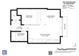 2508 Watson Street - Photo 14