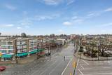 2508 Watson Street - Photo 15