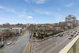 2508 Watson Street - Photo 16