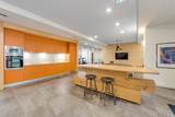 2508 Watson Street - Photo 17