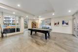 2508 Watson Street - Photo 18