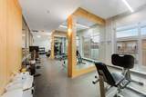 2508 Watson Street - Photo 19