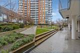 2508 Watson Street - Photo 2