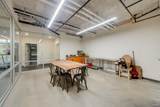 2508 Watson Street - Photo 21