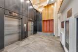 2508 Watson Street - Photo 22