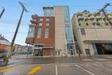 2508 Watson Street - Photo 23