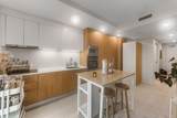 2508 Watson Street - Photo 3
