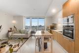 2508 Watson Street - Photo 4