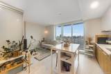 2508 Watson Street - Photo 5