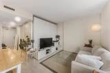 2508 Watson Street - Photo 6