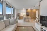 2508 Watson Street - Photo 8