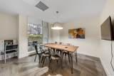 2508 Watson Street - Photo 9