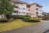 8985 Mary Street - Photo 1
