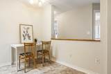 8985 Mary Street - Photo 10
