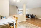 8985 Mary Street - Photo 11