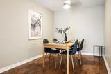 8985 Mary Street - Photo 12