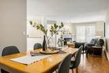 8985 Mary Street - Photo 13