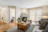 8985 Mary Street - Photo 14