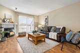 8985 Mary Street - Photo 15