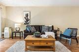 8985 Mary Street - Photo 16