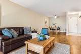 8985 Mary Street - Photo 17