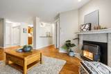 8985 Mary Street - Photo 18