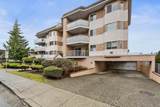 8985 Mary Street - Photo 2