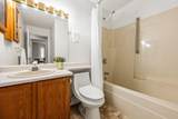 8985 Mary Street - Photo 20