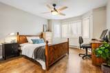 8985 Mary Street - Photo 21