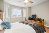 8985 Mary Street - Photo 22