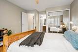 8985 Mary Street - Photo 23