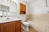 8985 Mary Street - Photo 24