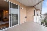 8985 Mary Street - Photo 25