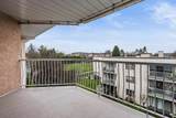 8985 Mary Street - Photo 26