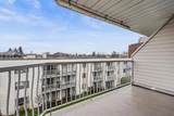 8985 Mary Street - Photo 27