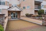 8985 Mary Street - Photo 28