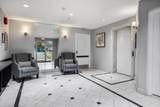 8985 Mary Street - Photo 29