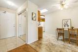 8985 Mary Street - Photo 3