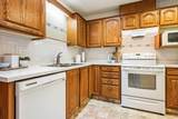 8985 Mary Street - Photo 5