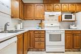 8985 Mary Street - Photo 6